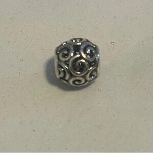 Pandora charm ❤️